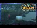Der Hafen von Menethil #19 🌙 World of Warcraft Classic | Let's Play Together 4K