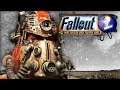 ES IST EXTREM TEUER.. DOCH ICH MUSS ES HABEN ❗☢️ Fallout 2 Deutsch 08 | PC Gameplay German