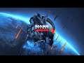 Mass Effect Legendary Edition | Mass Effect 3 | Pt 35 - Leviathan DLC (2) und Asari Ärger