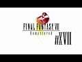 Final Fantasy VIII Remastered #17 - Guía Español PS4 Pro HD - Laguna se tiene que buscar la vida...