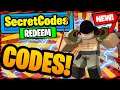 (JULY 2021) ALL STAR TOWER DEFENSE CODES *FREE GEMS* ALL NEW ROBLOX ALL STAR TOWER DEFENSE CODES