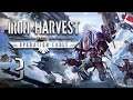 Lets Play Iron Harvest Operation Eagle! Part #3