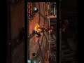 #shorts wild blood android gameplay part 5