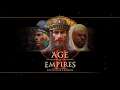 [04] Age of Empires II DE: William Wallace Campaign