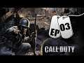 Call of Duty | Capitán Price | Ep 3 - [026]
