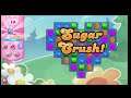 Candy Crush Saga | Level 21 - 25