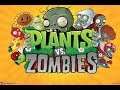 Plants vs. Zombies - Full Game Walkthrough Longplay (XBOX360, PS3, PC, iOS, Android)