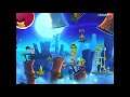 Angry Birds 2 Levels 140-142 Gameplay! - Angry Birds 2