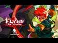 Flynn: Son of Crimson - Longplay [PC Switch XBOX PS4]