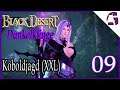 Koboldjagd (XXL) | BLACK DESERT PS4 #09