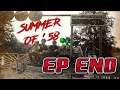 Summer of '58 โรงบาลนรก EP.3