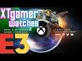 XTgamer watches Xbox & Bethesda Games Showcase | E3 2021