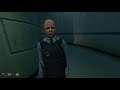 Black Mesa Campaign Clips ~ Half Life 1 Remake / Remaster ~ Zombies Barnacles Headcrabs Doggies