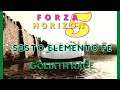 Forza Horizon 5 Goliath Race India | Sesto Elemento FE Not Enough To Win