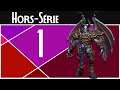 (Hors Série) ◄Heroes of the Storm / Multigaming ♦ Compilation ♦ Fun ♦ Beau Jeu► #1