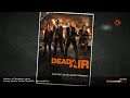 Left 4 Dead 2 Multiplayer with Friends #15 (DEAD AIR)