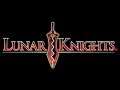 Vamos Jogar Lunar Knights - Episódio 31 - FINAL [2/2] - É SIMBÓLICO!!!!