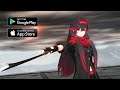 Akhirnya Punishing Gray Raven Global CBT Gameplay | Game Action RPG Anime Terbaru 2021
