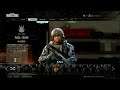 Call Of Duty Black Ops Cold War | Xbox One X | Were Pinned Down This Has Got Real