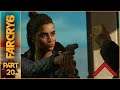 Far Cry 6 - Walkthrough - Part 20 (Dani Rojas, Female) | No Commentary