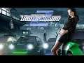 Need For Speed Underground 2 Gameplay [PC ULTRA 60FPS]