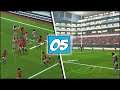 THE QUARTER FINAL!! Tonga Vs Japan (Rugby 20 Nations Trophy Gameplay | PS4 Pro)
