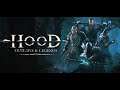Zizo Trailer Ps5 : Hood  Outlaws & Legends