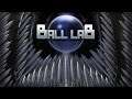 Ball laB Trailer (PS4/PS5, Xbox, Switch)