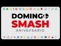 🔥 ¡¡ESPECIAL DOMINGO SMASH 50!! Sorteos, Sorpresas y más 🔥| Super Smash Bros Ultimate