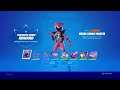 FORTNITE NEW UPDATE MECHA CUDDLE MASTER CREW PACK & GAME PLAY SHOWCASE & AVAILABLE NOW
