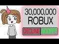 Getting Robux For The First Time 9