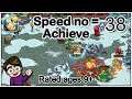 Legends of Kingdom Rush! on Apple Arcade #38 - Speed No = Achieve