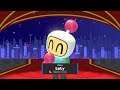 Live Gameplay | Super Bomberman R Online (2021)