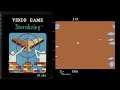 Sternkrieg (Atari 2600/1983) | #089 | Die große Atari-Quelle-Show