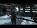 The Last of Us - Dificuldade: Punitivo+ Detonado - Parte 53