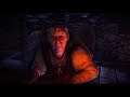 The Witcher 2: Assassins of Kings - trailer