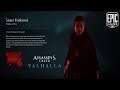 ASSASSIN'S CREED VALHALLA - ORDER - SISTER FRIDESWID - VERY HARD DIFFICULT [PC]
