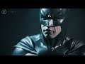 BATMAN FOREVER - Val Kilmer by Prime 1 Studio