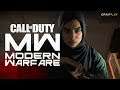 Call of Duty: Modern Warfare ► ПРОХОЖДЕНИЕ #1 С НАЧАЛА ДЕЛА