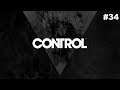CONTROL™ - Cap 34 - Autorreflejo (Voces en ingles, textos en castellano) (by K82Spain)