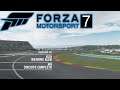 Forza Motorsport 7 - #290 - [Icones Dos GT Esportivos] - 04/06 - WATKINS GLEN