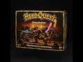 Hero Quest is available for Pre-Order