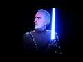 Jedi Count Dooku Mod by hriskuu | Star Wars Battlefront 2