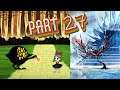 Library of Ruina Walkthrough Part 27 | No Going Home! 4 Fun Abnormality Fights