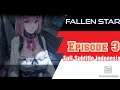 Punishing : Gray Raven | Fallen Star Story Sub Indonesia Episode 3 | Event Story Chapter 9