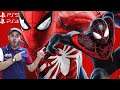 SPIDERMAN 2 REVEALED!!! IT'S COMING SOON