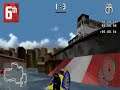VR Sports Powerboat Racing USA mp4 HYPERSPIN SONY PSX PS1 PLAYSTATION NOT MINE VIDEOS