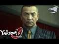 Yakuza 0 Part 44: THE STRONGEST DOJIMA???