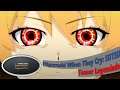 Higurashi When They Cry SOTSU - Teaser Legendado