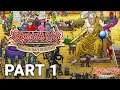 Labyrinth City: Pierre the Maze Detective Gameplay - Walkthrough Part 1 (PROLOGUE) - 1440p60